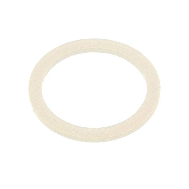 17W11256 Essentra Components  Rondelle